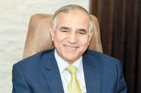 “مصرفي”: تأجيل تخفيض الفائدة يُعتبر ضروريًا لحماية الاقتصاد من جولات جديدة من التضخم “مصرفي”: تأجيل تخفيض الفائدة يُعتبر ضروريًا لحماية الاقتصاد من جولات جديدة من التضخم