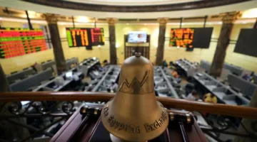 ارتفاع قطاع الأغذية والمشروبات في البورصة بنسبة 1.37%