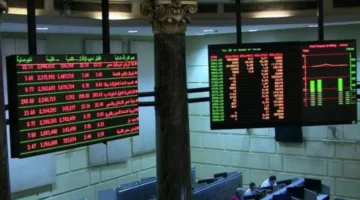 قطاع الاتصالات والإعلام في البورصة يسجل انخفاضاً نسبته 0.66% عند الإغلاق