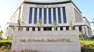 الهيئة العمرانية تؤكد عدم تعديل شروط الأراضي المتعلقة برسوم تحسين طريق القاهرة-الإسكندرية الصحراوي