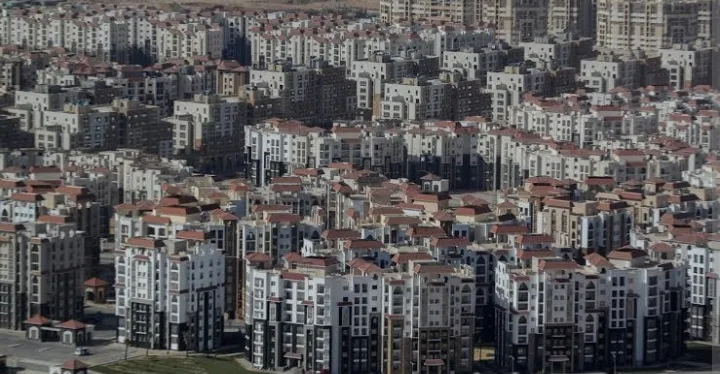 خبير عقاري: الطلب على العقارات السكنية سيتصدر في الربع الثالث خبير عقاري: الطلب على العقارات السكنية سيتصدر في الربع الثالث