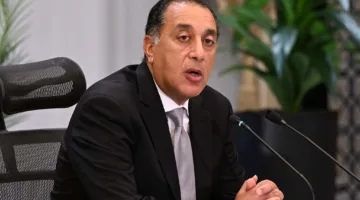 رئيس الوزراء ي reiterates التزام الدولة بمواصلة جهود الإصلاح الاقتصادي