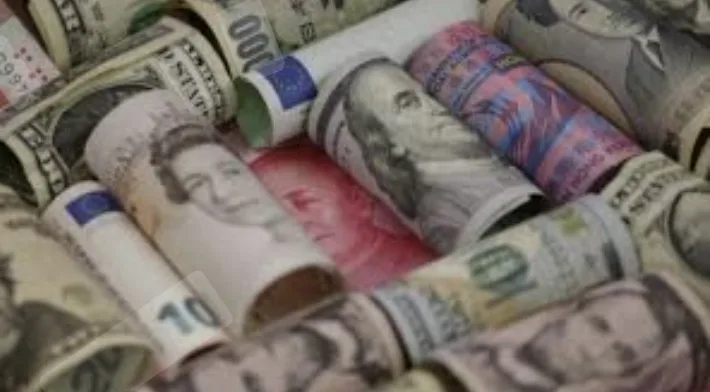 أسعار العملات المحلية والأجنبية في البنك المركزي بتاريخ 19 مايو 2025