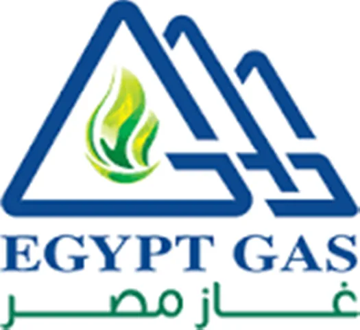 زيادة أرباح شركة غاز مصر إلى 196 مليون جنيه خلال ثلاثة أشهر زيادة أرباح شركة غاز مصر إلى 196 مليون جنيه خلال ثلاثة أشهر