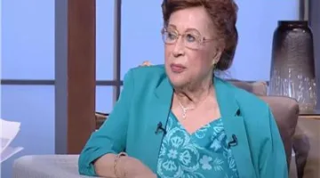 حفيد نوال الدجوي يختار إنهاء حياته.. التحقيقات تكشف: الراحل كان يتلقى علاجًا نفسيًا مؤخرًا.