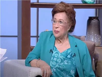 حفيد نوال الدجوي يختار إنهاء حياته.. التحقيقات تكشف: الراحل كان يتلقى علاجًا نفسيًا مؤخرًا. حفيد نوال الدجوي يختار إنهاء حياته.. التحقيقات تكشف: الراحل كان يتلقى علاجًا نفسيًا مؤخرًا.