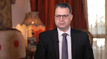 اقتصادي: الإمارات تستقطب الاستثمارات المصرية بفضل بيئة قانونية مرنة وخدمات حكومية رقمية متطورة