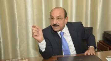 خبير: البنك المركزي يوازن بين تعزيز النمو واستقرار الجنيه.. والابقاء على الوضع الحالي هو الخيار المرجح