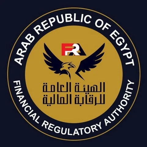 الهيئة المالية توافق على رفع رأسمال البنك التجاري الدولي إلى 33.7 مليار جنيه الهيئة المالية توافق على رفع رأسمال البنك التجاري الدولي إلى 33.7 مليار جنيه