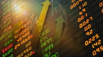 الأسواق المالية ترتفع بنسبة 0.51% في بداية جلسة التداول الصباحية