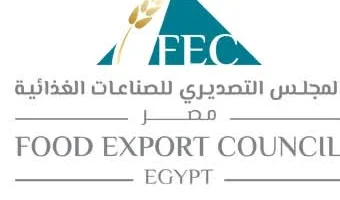 الجمرك” يكشف عن تسهيلات غير مسبوقة لتعزيز صادرات مصر خلال ندوة “التصديري للصناعات الغذائية