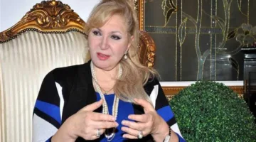 نائب رئيس بنك مصر السابق: انخفاض الدولار مقابل الجنيه نتج عن مرونة سعر الصرف وزيادة العرض.