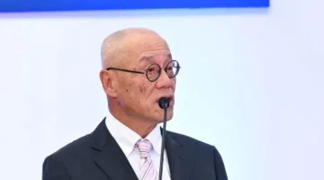 السفير الياباني: مصر شريك رئيسي وستبقى كذلك.. ونلتزم بدعم التنمية وتعزيز الصناعات المحلية.