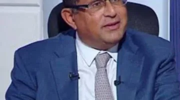 أحمد العطيفي: التكنولوجيا الذكية ستحدث تحولاً في مستقبل التعليم بمصر