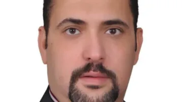 استقرار السياسة الضريبية: مفتاح أمان للأسواق والمستهلكين
