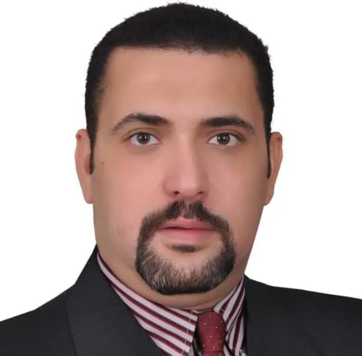استقرار السياسة الضريبية: مفتاح أمان للأسواق والمستهلكين استقرار السياسة الضريبية: مفتاح أمان للأسواق والمستهلكين