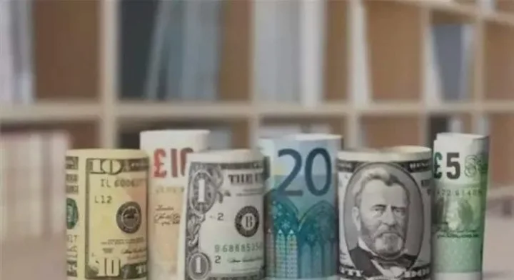 أسعار الصرف للعملات العربية والأجنبية في البنك المركزي بتاريخ 21 مايو 2025 أسعار الصرف للعملات العربية والأجنبية في البنك المركزي بتاريخ 21 مايو 2025