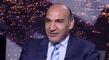 “زيتون”: مستقبل السيارات الكهربائية في مصر مهدد بدون بنية تحتية مناسبة