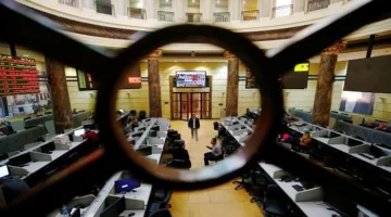 ارتفاع بنسبة 3.09% لقطاع الاتصالات والإعلام في البورصة
