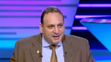 خبير اقتصادي: موقع مصر واتفاقياتها التجارية تعزز جاذبيتها للاستثمارات الهندية