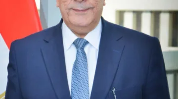 الشركة القابضة للصناعات الغذائية تفتح 21 شادرًا وتوفر الأضاحي واللحوم بأسعار مخفضة في المجمعات الاستهلاكية