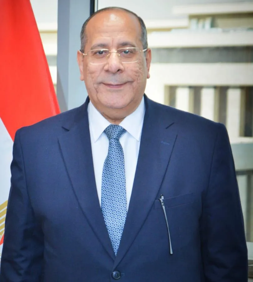 الشركة القابضة للصناعات الغذائية تفتح 21 شادرًا وتوفر الأضاحي واللحوم بأسعار مخفضة في المجمعات الاستهلاكية الشركة القابضة للصناعات الغذائية تفتح 21 شادرًا وتوفر الأضاحي واللحوم بأسعار مخفضة في المجمعات الاستهلاكية