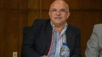 نائب رئيس شعبة الذهب: صعوبة توقع الأسعار وارتباطها فقط بالعوامل العالمية