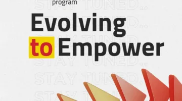 “إيتيدا” تطلق برنامج Start IT بميزات جديدة لتعزيز استعداد الشركات الناشئة.