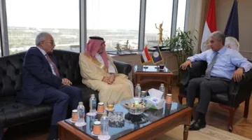 القاهرة تستضيف مؤتمر بعنوان “مساهمة المصارف في تعزيز السياحة العربية”
