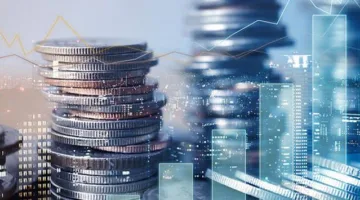 397 مليون جنيه صافي مبيعات المستثمرين الأجانب في البورصة المصرية خلال الأسبوع الماضي