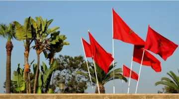 التضخم في المغرب يشهد تراجعاً للشهر الثاني على التوالي