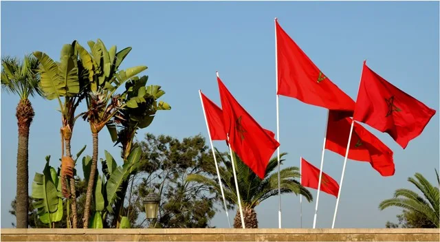 التضخم في المغرب يشهد تراجعاً للشهر الثاني على التوالي التضخم في المغرب يشهد تراجعاً للشهر الثاني على التوالي