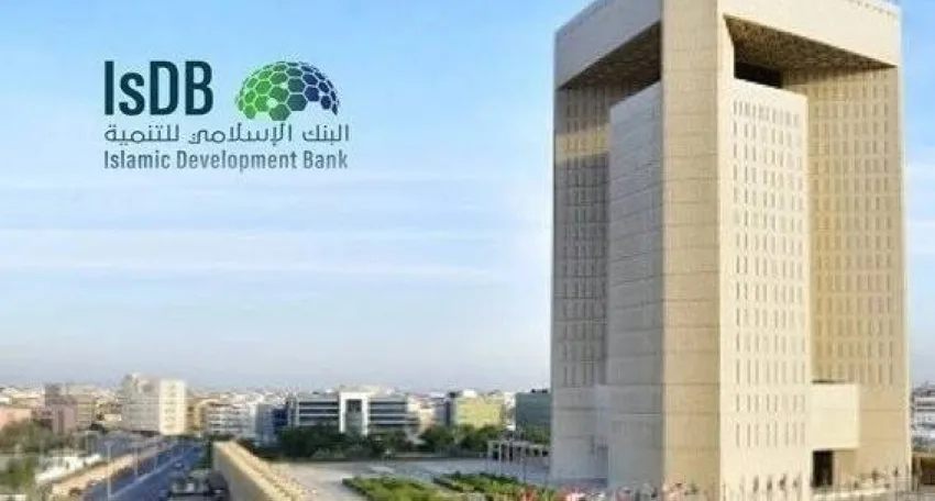 “ثقة” تُبرم مذكرتين للتفاهم الاستراتيجي لدعم الاستثمار والتعاون الاقتصادي في الجزائر “ثقة” تُبرم مذكرتين للتفاهم الاستراتيجي لدعم الاستثمار والتعاون الاقتصادي في الجزائر