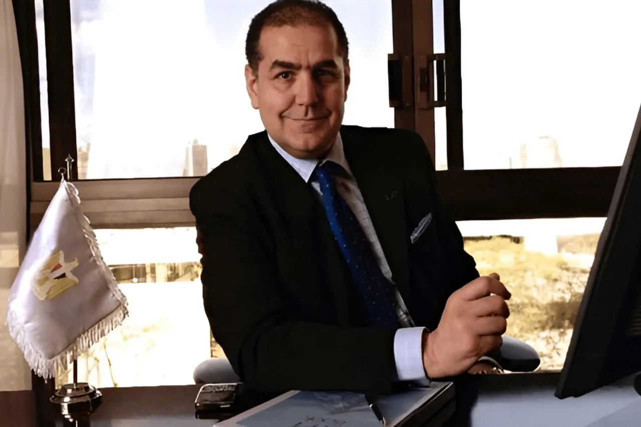 خبير مالي: تخفيض الفائدة يدل على انتعاش الاقتصاد، لكن يجب توخي الحذر للحفاظ على جاذبية السوق. خبير مالي: تخفيض الفائدة يدل على انتعاش الاقتصاد، لكن يجب توخي الحذر للحفاظ على جاذبية السوق.