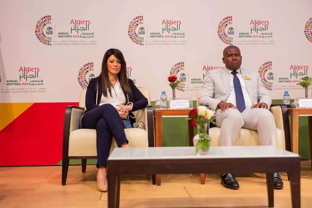 «المشاط»: الابتكار وتهيئة الأعمال هما عنصران أساسيان لتخطي “فخ الدخل المتوسط” «المشاط»: الابتكار وتهيئة الأعمال هما عنصران أساسيان لتخطي “فخ الدخل المتوسط”