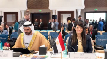 المشاق الاقتصادية: الدول متوسطة الدخل تواجه صعوبات معقدة أبرزها نقص الموارد المالية وزيادة أعباء الديون
