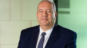 راية لتكنولوجيا المعلومات تناقش “أفق الأمان الرقمي” في مؤتمر CAISEC 2025