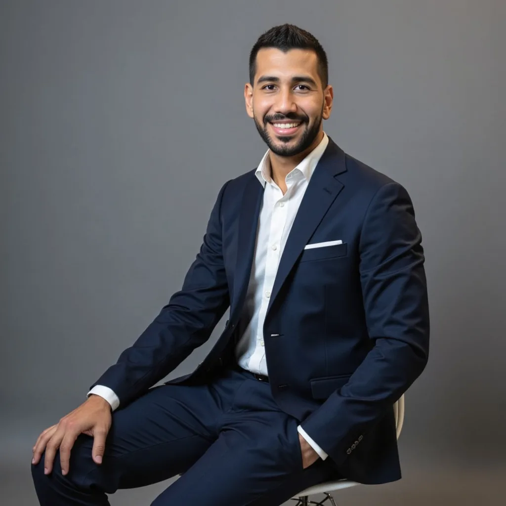 بولد روتس تسجل مبيعات تتجاوز 23 مليار جنيه في الربع الأول من عام 2025 بولد روتس تسجل مبيعات تتجاوز 23 مليار جنيه في الربع الأول من عام 2025