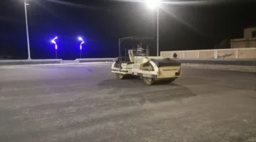وزير الإسكان: بدء أعمال تحسين وتطوير في مدن الشروق وبدر ودمياط وسوهاج الجديدة