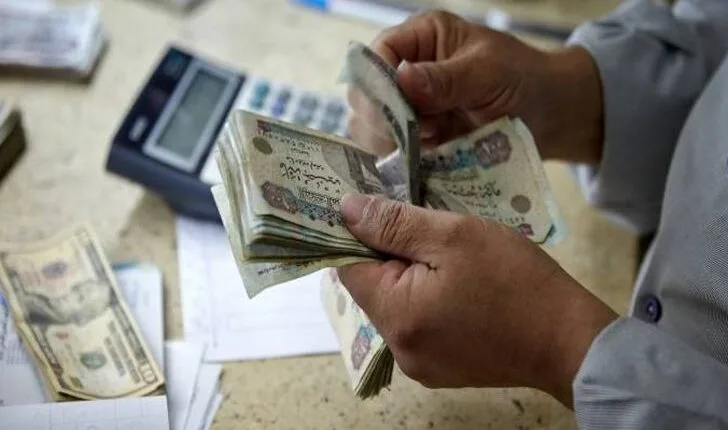 بعد تخفيض سعر الفائدة.. مراجعة الشهادات والبنوك تدرس إعادة تسعيرها بعد تخفيض سعر الفائدة.. مراجعة الشهادات والبنوك تدرس إعادة تسعيرها