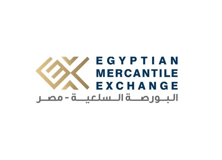مجلس الوزراء: السوق السلعية تعتبر وسيلة هامة لتنظيم الأسواق وضمان توفر السلع بأسعار منصفة مجلس الوزراء: السوق السلعية تعتبر وسيلة هامة لتنظيم الأسواق وضمان توفر السلع بأسعار منصفة