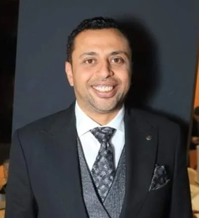 جون لوكا: الميزانية الجديدة تهدف إلى تعزيز مختلف القطاعات الاقتصادية لضمان نمو مرتفع وخلق فرص عمل جديدة. جون لوكا: الميزانية الجديدة تهدف إلى تعزيز مختلف القطاعات الاقتصادية لضمان نمو مرتفع وخلق فرص عمل جديدة.
