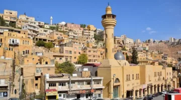 سوريا تفتح باب تسجيل 500 شركة جديدة منذ بداية السنة