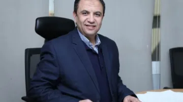 رئيس “رابطة السيارات” يعفي قطع غيار السيارات الأمريكية من القيود، مما يمهد الطريق لتعاون صناعي موسع وأسعار أكثر تنافسية.