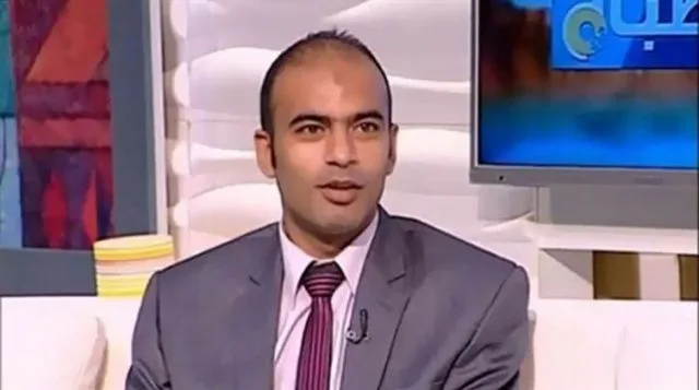 أحمد عامر: تاريخ مصر العسكري ونزاعاتها منذ العصور القديمة عبر الحروب البحرية والنهرية باستخدام السفن الحربية. أحمد عامر: تاريخ مصر العسكري ونزاعاتها منذ العصور القديمة عبر الحروب البحرية والنهرية باستخدام السفن الحربية.