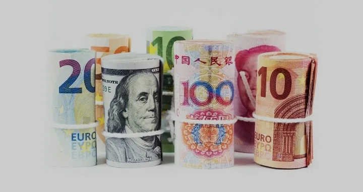 أسعار صرف العملات العربية والأجنبية لدى البنك المركزي بتاريخ 26 مايو 2025 أسعار صرف العملات العربية والأجنبية لدى البنك المركزي بتاريخ 26 مايو 2025