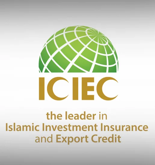 المؤسسة الإسلامية لتأمين الاستثمار وائتمان الصادرات تبرم 9 اتفاقيات لتعزيز التنمية في الدول الأعضاء المؤسسة الإسلامية لتأمين الاستثمار وائتمان الصادرات تبرم 9 اتفاقيات لتعزيز التنمية في الدول الأعضاء