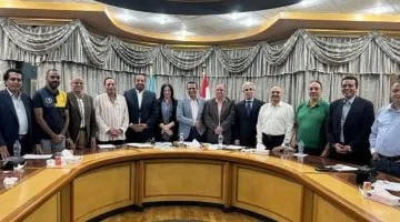 بعد تشكيل هيئة المكتب واللجان.. سكرتير عام نقابة الصحفيين يوضح أولويات المجلس في المرحلة القادمة.