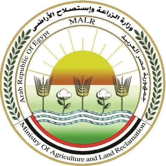 اليوم.. بدء فعاليات مؤتمر ومعرض الابتكار ورواد الأعمال في سبيل تعزيز التنمية الزراعية المستدامة اليوم.. بدء فعاليات مؤتمر ومعرض الابتكار ورواد الأعمال في سبيل تعزيز التنمية الزراعية المستدامة