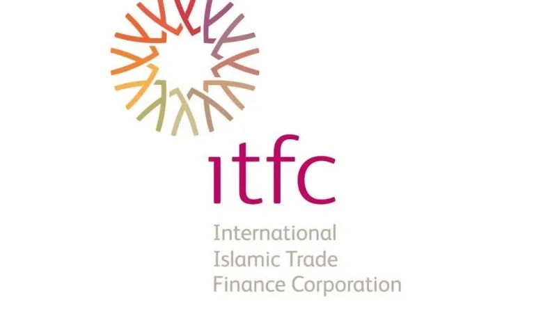 المؤسسة الإسلامية لتمويل التجارة تدشن مشروع الطهي النظيف في نيجيريا بتوزيع 20 ألف طقم غاز المؤسسة الإسلامية لتمويل التجارة تدشن مشروع الطهي النظيف في نيجيريا بتوزيع 20 ألف طقم غاز
